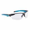 Shop Tryon Safety Glasses Now