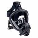 Shop MSA Ultra Elite Respiratory Facepiece Now