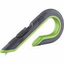 Shop Utility Knifes Now