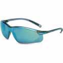 Shop Uvex A700 Series Safety Glasses Now