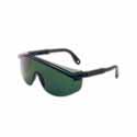 Shop Uvex Astrospec 3000 Safety Glasses Now