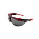 Shop Uvex Avatar and AvatarOTG Safety Glasses Now