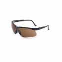 Shop Uvex Genesis Safety Glasses Now