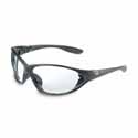 Shop Uvex Seismic Sealed Eyewear Now