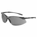 Shop Uvex Tectonic Safety Eyewear Now