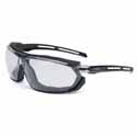 Shop Uvex Tirade Sealed Eyewear Now