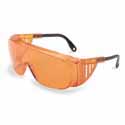 Shop Uvex Ultra-spec 2000 Safety Glasses Now