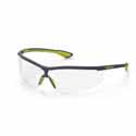 Shop VS250 HexArmor Eyewear Now