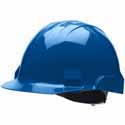 Shop Vector Hard Hat Now