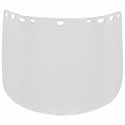 Shop Visors Now