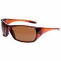 Shop Voodoo Safety Glasses Now