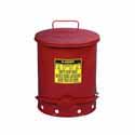 Shop Waste Cans Now