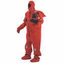 Shop Water Safety Accessories/Suits Now