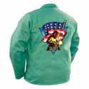Shop Welding and FR Protective Clothing Now