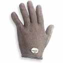 Shop Whizard Hand Gloves Now