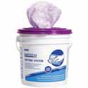 Shop Wipes Now