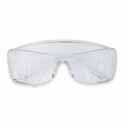 Shop Yukon Visitor Safety Glasses Now
