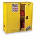 Shop Justrite Hazardous Storage - Top Sellers Now