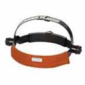 Shop Head & Face Protection Accessories Now