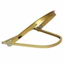 Shop Head & Face Protection Brackets Now