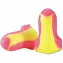 Shop Hearing Protection by: 3M, Bullard,  HexArmor, Honeywell, Moldex Now