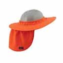 Shop Heat Stress Now
