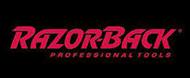RAZOR-BACK