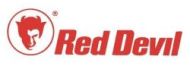 RED-DEVIL