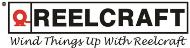 REELCRAFT