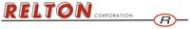 RELTON