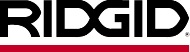 RIDGID