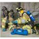 Shop Dräger RIT Lifeguard Rapid Intervention Supplied Air System Now