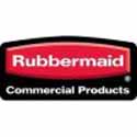 RUBBERMAID COMMERCIAL 640-FG611277YEL, YELLOW FLOOR SIGN W/WETFLOOR IN ENGLISH