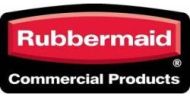 RUBBERMAID