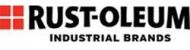 RUST-OLEUM