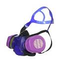 Shop Respiratory Protection By Dräger Now