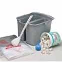 Shop Respiratory Cleaning Products By Allegro Industries Now
