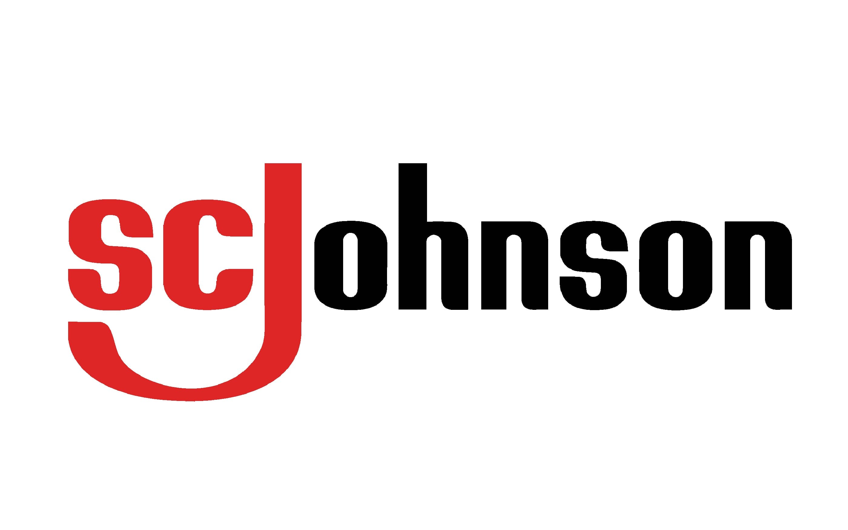 S-C-JOHNSON