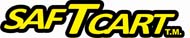 SAF-T-CART