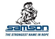 SAMSON-ROPE