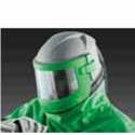 Shop SAR Helmets By Allegro Industries Now