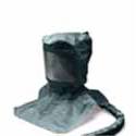 Shop SAR Hood Systems By Allegro Industries Now