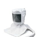 Shop SAR Hoods By Allegro Industries Now