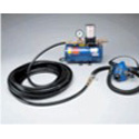 Shop SAR Mask Systems By Allegro Industries Now