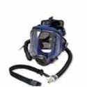 Shop SAR Masks By Allegro Industries Now