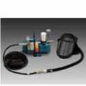 Shop SAR Shield Systems By Allegro Industries Now