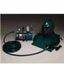 Shop SAR Systems By Allegro Industries Now