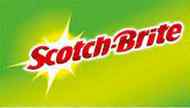 SCOTCH-BRITE
