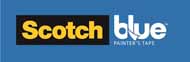 SCOTCHBLUE
