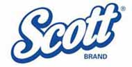 SCOTT